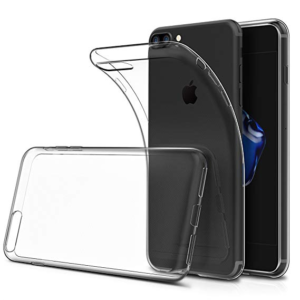 Preklopna torbica za huawei p10 lite Preklopna torbica za huawei p10 lite