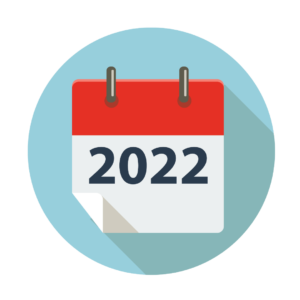 linkedin v letu 2022