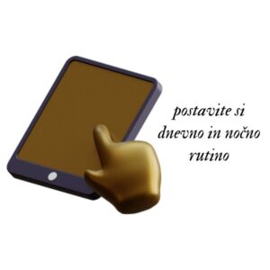 kaj je samopodoba kako izboljšati samopodobo samozavest vaje za samozavest