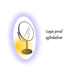 vaja za samozavest kako izboljšati samopodobo kaj je samopodoba