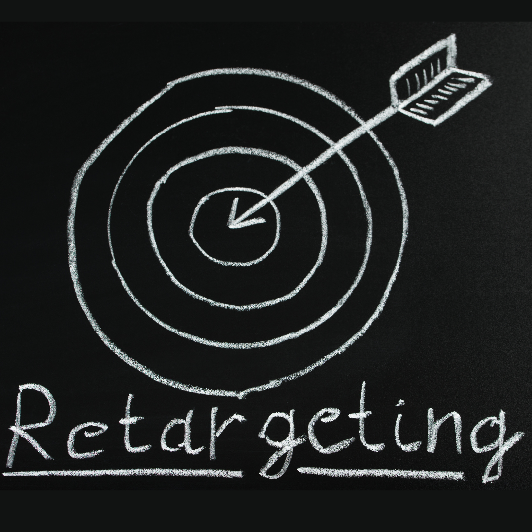 retargeting